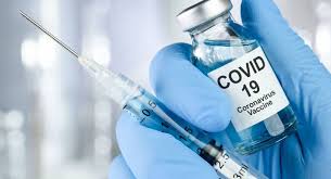 Covid vacuna