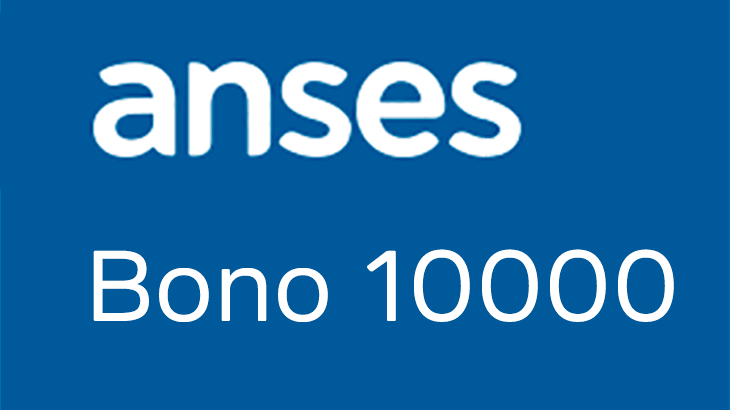 anses bono10000