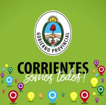 Corrientes_somos_todos