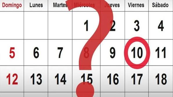 Feriado