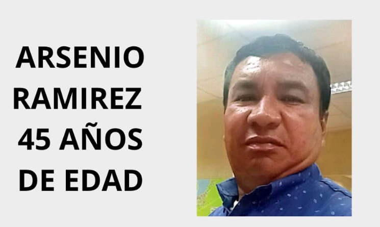 Arsenio