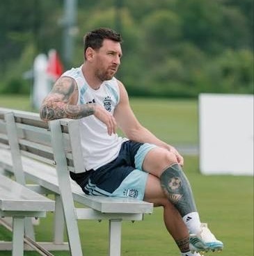 Lionel